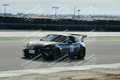 media/Sep-27-2025-Speed Ventures (Sat) [[6606706ef0]]/Blue group/The Bowl/